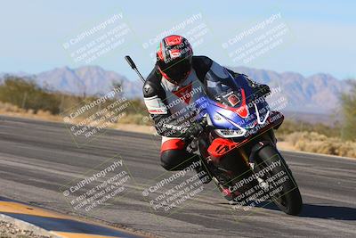 media/Feb-03-2024-SoCal Trackdays (Sat) [[767c60a41c]]/12-Turn 3 Inside (220pm)/